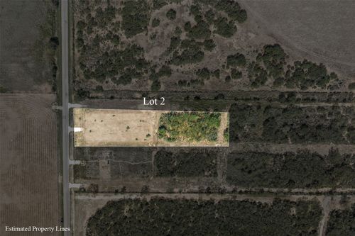 3624 County Road 304, Jourdanton, TX, 78026 | Card Image