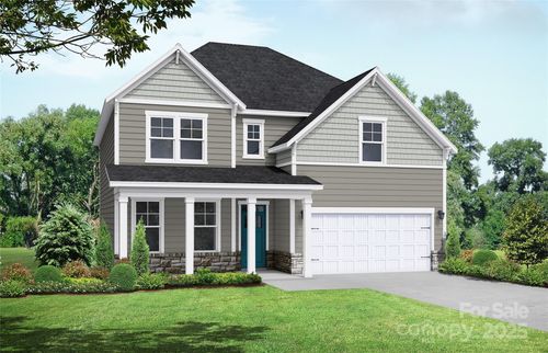 6-2920 Audubon Dr, Gastonia, NC, 28054 | Card Image