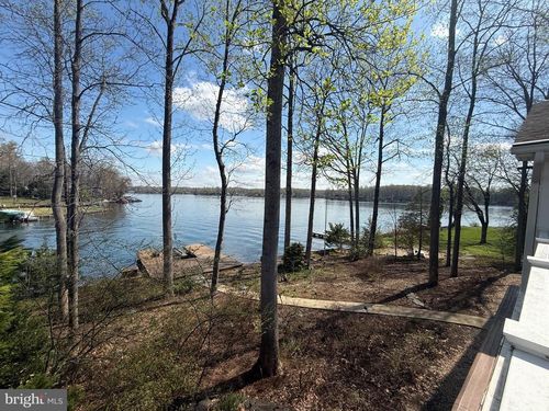 115 Woodlawn Trl, LOCUST GROVE, VA, 22508 | Card Image