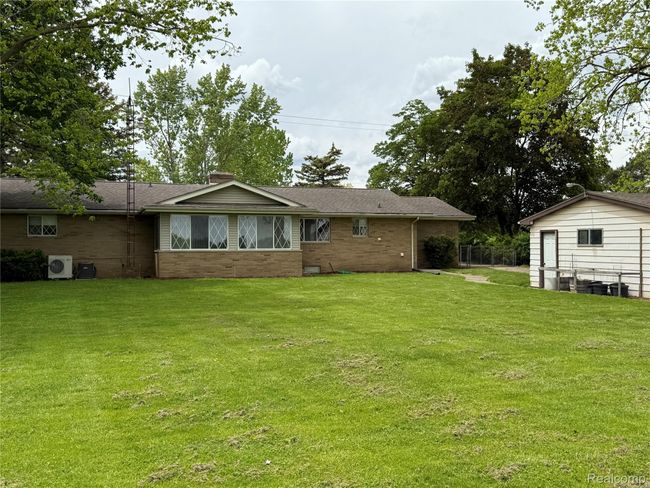back house (2).jpeg | Image 13
