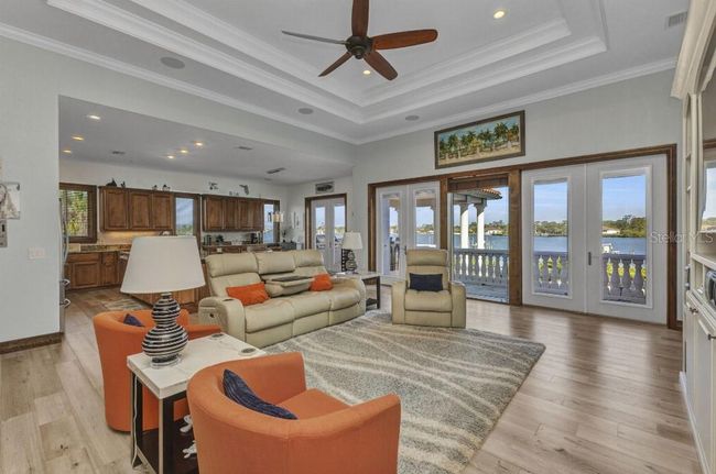 107 Sunset Dr, House other with 3 bedrooms, 5 bathrooms and null parking in NOKOMIS FL | Image 9