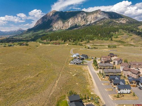 82 & 116 Elk Valley Road, Crested Butte, CO, 81224 | Card Image