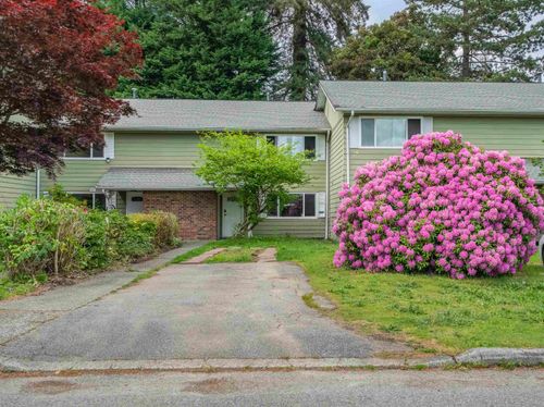 2535 Gordon Ave, Port Coquitlam, BC, V3C3Z3 | Card Image