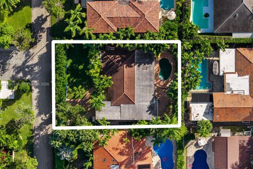 760 Allendale Road, Key Biscayne, FL, 33149 | Card Image