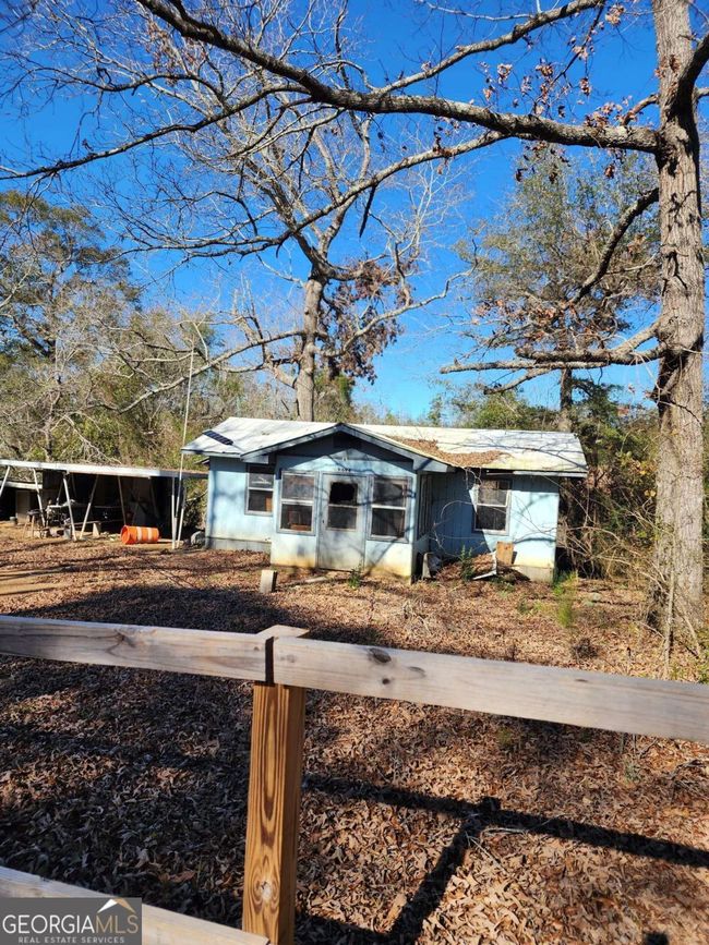 9474 Broad St, Home with 0 bedrooms, 0 bathrooms and null parking in Avera GA | Image 15