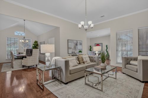 1408 Hamilton Dr, Cedar Hill, TX, 75104-1370 | Card Image