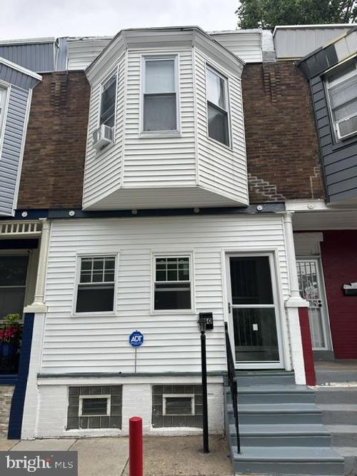 250 N Peach St, PHILADELPHIA, PA, 19139-1409 | Card Image
