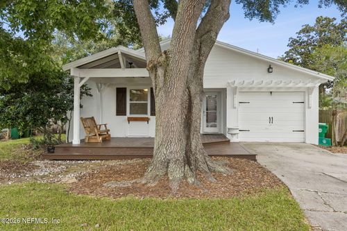 909 16th St N, JACKSONVILLE BEACH, FL, 32250-2781 | Card Image