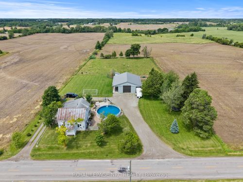4901 Sixteen Rd, St Anns, ON, L0R1Y0 | Card Image