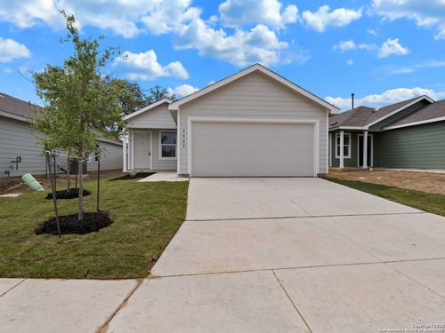 9929 Leeds Wheel, San Antonio, TX, 78254 | Card Image