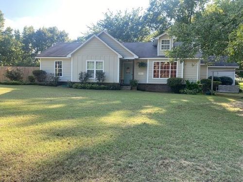 401 Faulkner Heights Dr, Atoka, TN, 38004-5802 | Card Image