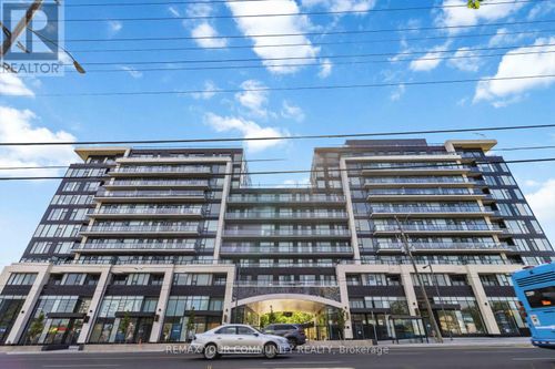 427-8188 Yonge Street, Vaughan (Uplands), ON, L4J0M2 | Card Image