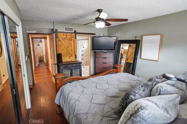 19942 Blythe St, House other with 4 bedrooms, 2 bathrooms and 2 parking in Winnetka CA | Image 13