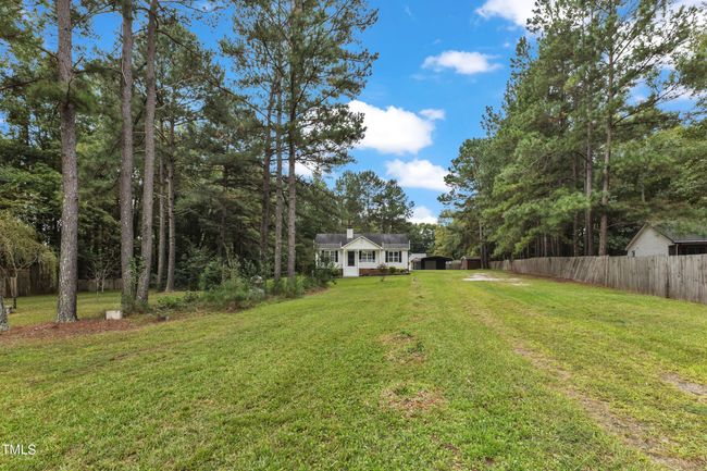 02-308 Deep Creek Dr-37 | Image 31