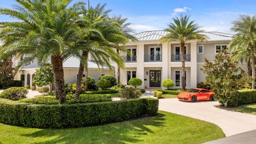 3211 Ne 27th Ave, Lighthouse Point, FL, 33064-8109 | Card Image