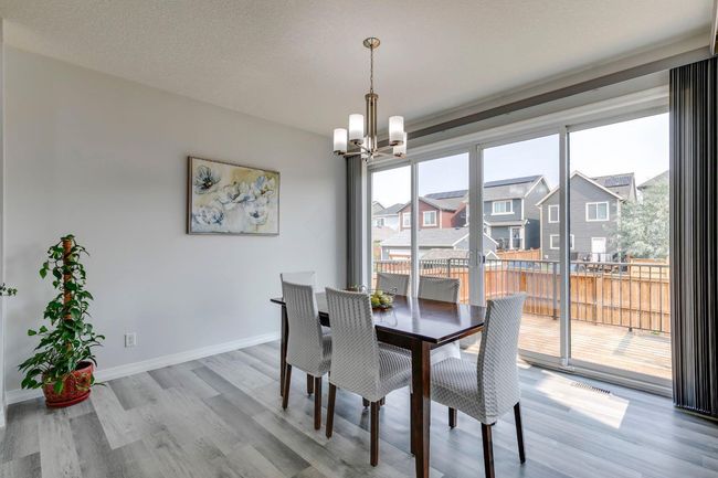 236 Magnolia Heath Se, House other with 4 bedrooms, 4 bathrooms and 4 parking in Calgary AB | Image 21