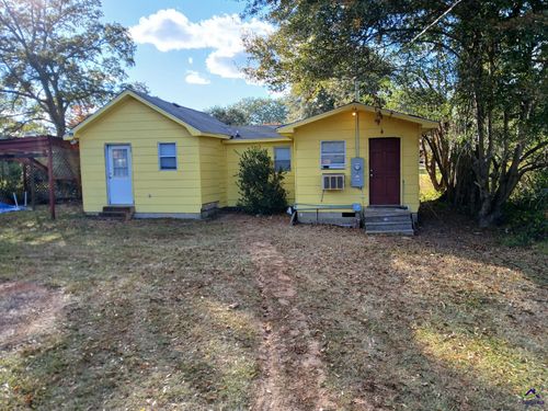 218A Hunt St, Fort Valley, GA, 31030-2518 | Card Image