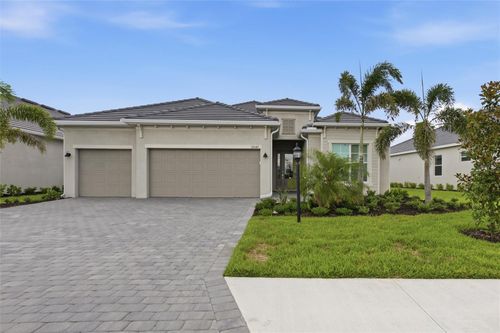 19047 Scallop Loop, LAKEWOOD RANCH, FL, 34211-4529 | Card Image