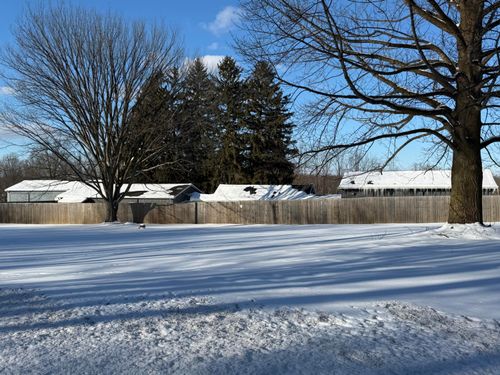 1981 Watkins Rd, Battle Creek, MI, 49015-8607 | Card Image