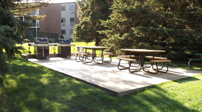 Grill patio 1.jpg | Image 18