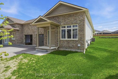 14 Campbell Cres, Picton, ON, K0K2T0 | Card Image
