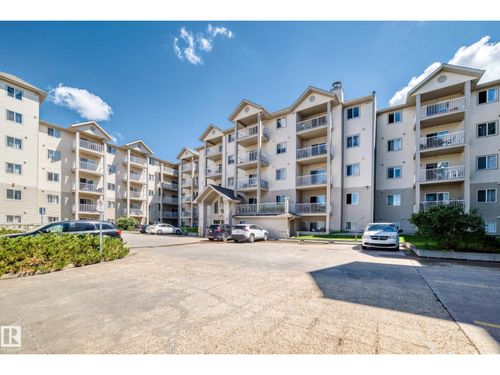 524-7511 171 St Nw, Edmonton, AB, T5T6S7 | Card Image