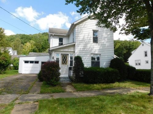 734 W Elm St, Titusville, PA, 16354-1429 | Card Image