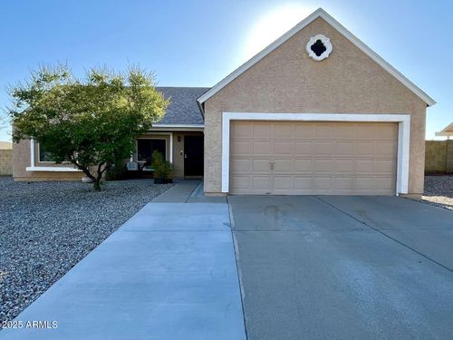 19426 N 11th St, Phoenix, AZ, 85024-1758 | Card Image