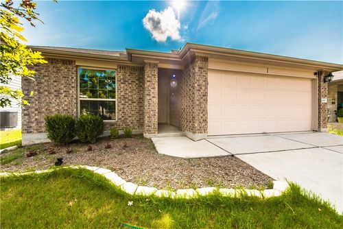1007 Plateau Trl, Georgetown, TX, 78626-7149 | Card Image