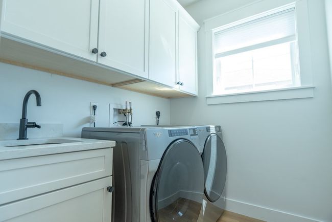 3 - 3 Potter St, Condo with 4 bedrooms, 5 bathrooms and 2 parking in Newton MA | Image 28