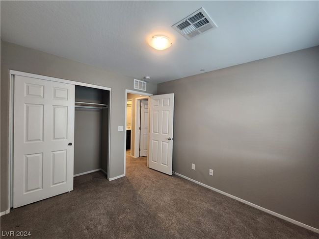 6247 Melford Sound St, Townhouse with 3 bedrooms, 3 bathrooms and null parking in Las Vegas NV | Image 18