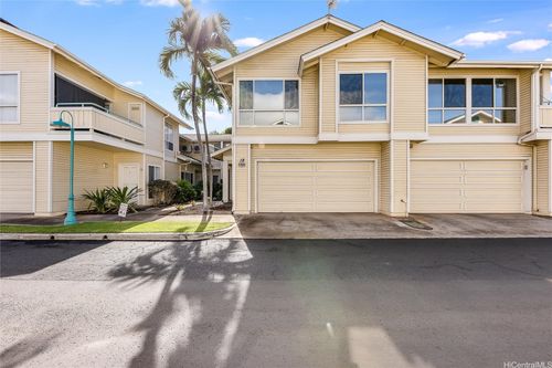 18e-91-1088 Laaulu St, Ewa Beach, HI, 96706-4300 | Card Image