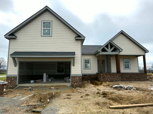 338 Dugout Rd, Summertown, TN, 38483 | Card Image