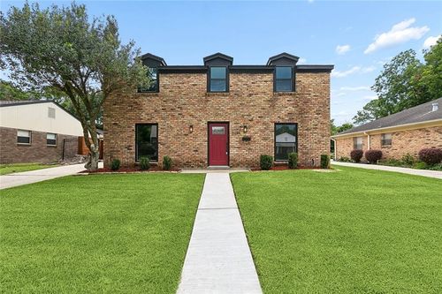 5744 Oxford Pl, New Orleans, LA, 70131-3914 | Card Image