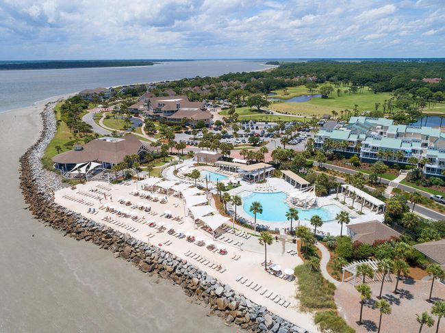 18-Beach Club Aerials-MLS | Image 40