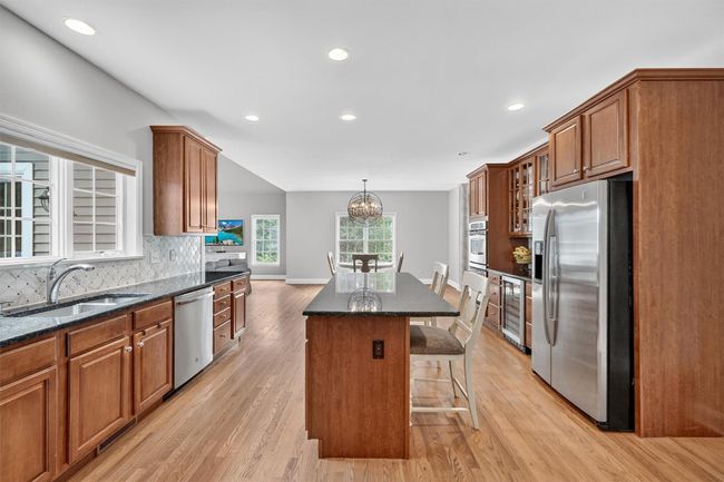 32 Waterview Dr, House other with 4 bedrooms, 3 bathrooms and null parking in Ossining NY | Image 17