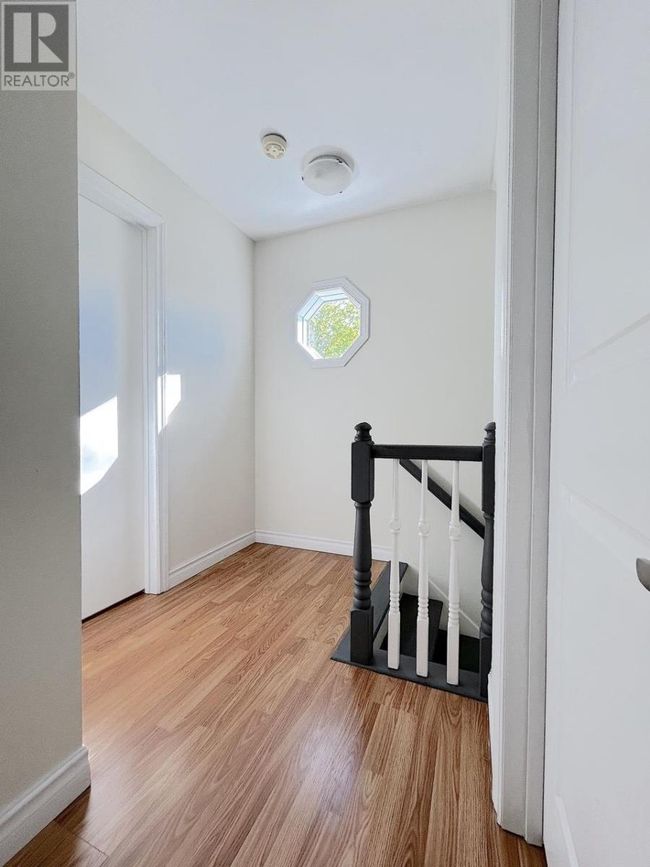 96 Nassau St, House other with 7 bedrooms, 4 bathrooms and null parking in Charlottetown PE | Image 21