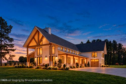 40 Bailey Farm Ln, Zebulon, NC, 27597 | Card Image