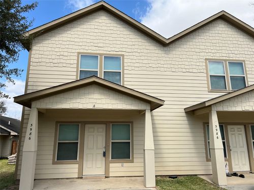 3986 Avenue B, Brookshire, TX, 77423-1620 | Card Image