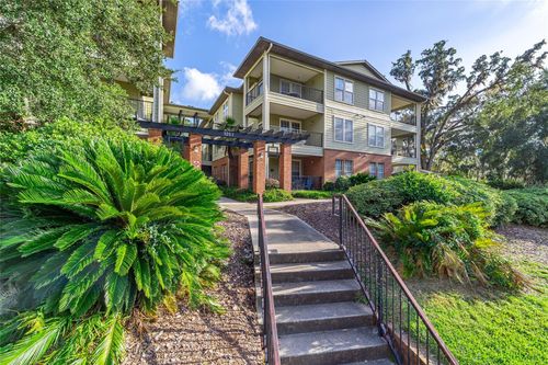 apt-109-1257 Sw 9th Rd, Gainesville, FL, 32601-8048 | Card Image