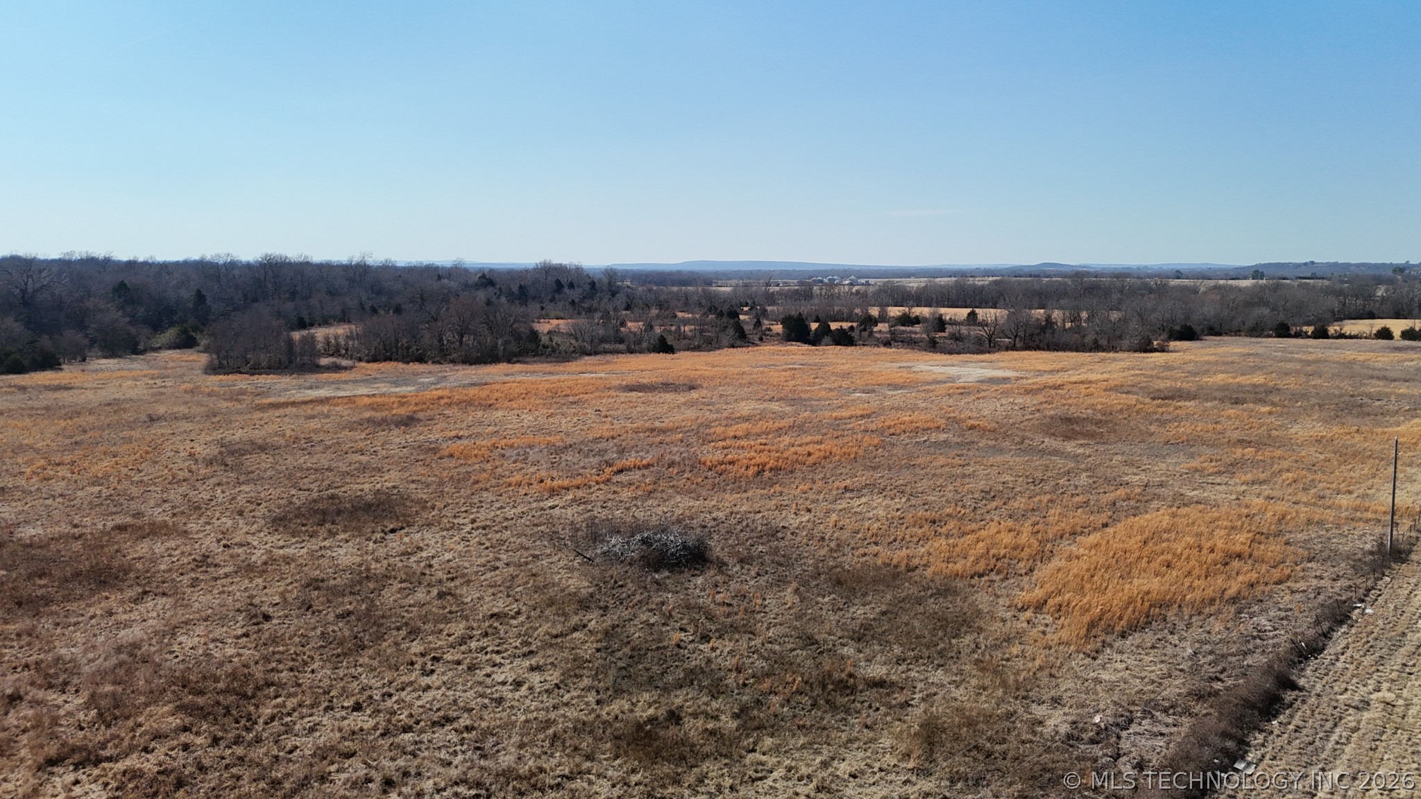 Land in Morris 2