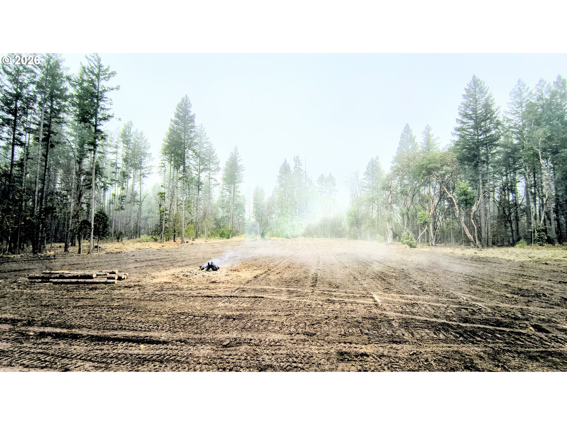 Land in GrantsPass 5