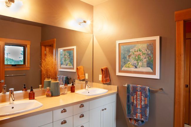 8515 N Argonne Rd, House other with 5 bedrooms, 4 bathrooms and null parking in Spokane WA | Image 25