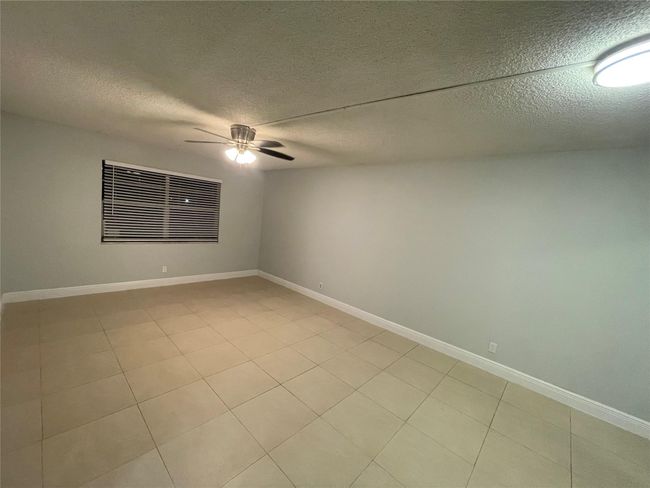 APT-5 - 395 Sw 15 Th St, Condo with 1 bedrooms, 2 bathrooms and null parking in Pompano Beach FL | Image 8