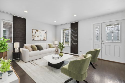 171 Bridlewood Cir, Lake In The Hills, IL, 60156-6205 | Card Image