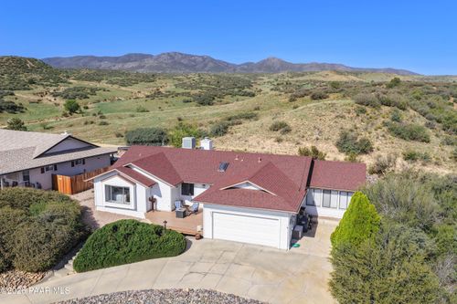 826 N Hopi Trl, Dewey, AZ, 86327-5642 | Card Image