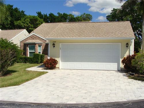 3-15348 Wimborne Ln, Naples, FL, 34110-8678 | Card Image