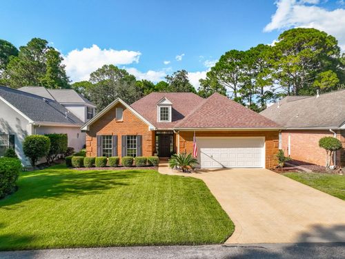 4469 Turnberry Pl, Niceville, FL, 32578-3824 | Card Image