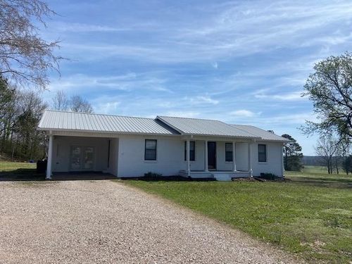 6222 Shiloh Adamsville Rd, Stantonville, TN, 38379-5320 | Card Image