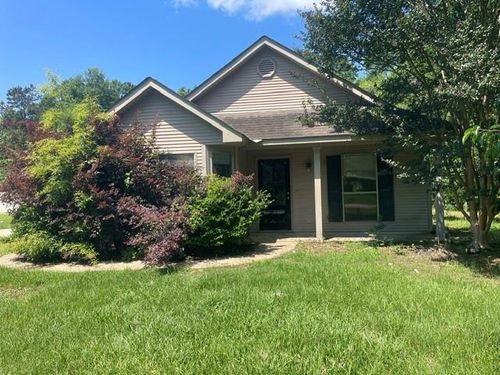 53515 Elizabeth Street, Loranger, LA, 70446 | Card Image